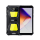 Smartfon OUKITEL G5 4/128GB Czarny G5-BK/OL